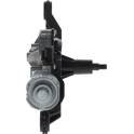 Wischermotor BOSCH - 0 390 205 035