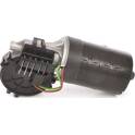 Wischermotor BOSCH - 0 390 241 389