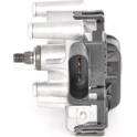 Wischermotor BOSCH - 0 390 241 509