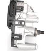 Wischermotor BOSCH - 0 390 241 538