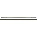 Ruitenwisserrubber BOSCH - 3 397 033 266