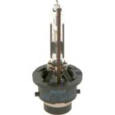 Lampadina allo xeno D2R BOSCH - 1 987 302 903