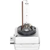 Lampadina allo xeno D1S BOSCH - 1 987 302 905