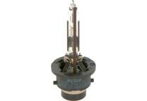 D2R Xenonlampe