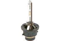D2S Xenonlampe