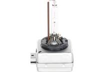D1S Xenonlampe