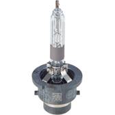 XENON-kits of lampen BOSCH - 1 987 302 903