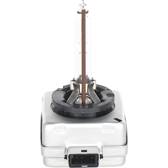 XENON-kits of lampen BOSCH - 1 987 302 905
