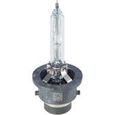 XENON-kits of lampen BOSCH - 1 987 302 906