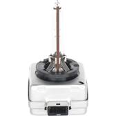 XENON Kits or Bulbs BOSCH - 1 987 302 905