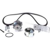 Zahnriemensatz-mit-Wasserpumpe BOSCH - 1 987 946 475
