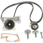 Zahnriemensatz-mit-Wasserpumpe BOSCH - 1 987 946 942
