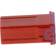 nop