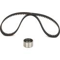 Zestaw paska rozrządu BOSCH - 1 987 948 977