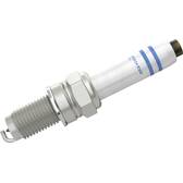 Zündkerze (pro Einheit) BOSCH - 0 241 145 528