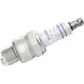 Zündkerze (pro Einheit) BOSCH - 0 241 229 612