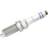 Zündkerze (pro Einheit) BOSCH - 0 241 245 677
