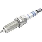 Zündkerze (pro Einheit) BOSCH - 0 242 129 510