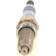 nop