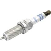 Zündkerzen (pro Einheit) BOSCH - 0 242 135 529