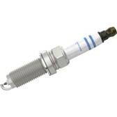 Zündkerze (pro Einheit) BOSCH - 0 242 140 566