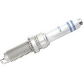 Zündkerze (pro Einheit) BOSCH - 0 242 140 567