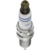 Zündkerze (pro Einheit) BOSCH - 0 242 145 515