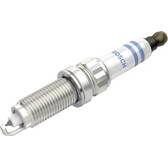 Zündkerze (pro Einheit) BOSCH - 0 242 145 518