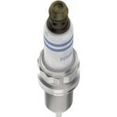 Zündkerze (pro Einheit) BOSCH - 0 242 145 541