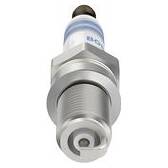 Zündkerze (pro Einheit) BOSCH - 0 242 145 571