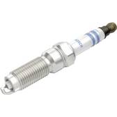Zündkerze (pro Einheit) BOSCH - 0 242 145 573