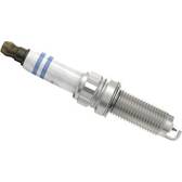 Zündkerze (pro Einheit) BOSCH - 0 242 145 607