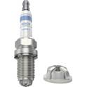 Zündkerze (pro Einheit) BOSCH - 0 242 222 804