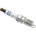 Zündkerze (pro Einheit) BOSCH - 0 242 225 611