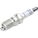 Zündkerze (pro Einheit) BOSCH - 0 242 229 604