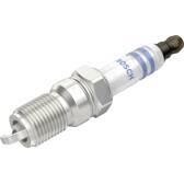 Zündkerze (pro Einheit) BOSCH - 0 242 229 652