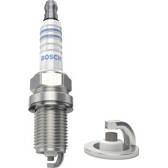 Zündkerze (pro Einheit) BOSCH - 0 242 229 660