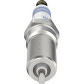Zündkerze (pro Einheit) BOSCH - 0 242 229 785