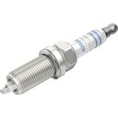 Zündkerze (pro Einheit) BOSCH - 0 242 229 797