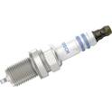 Zündkerze (pro Einheit) BOSCH - 0 242 229 925