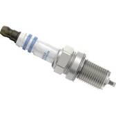 Zündkerze (pro Einheit) BOSCH - 0 242 230 500