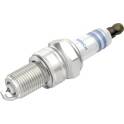 Zündkerze (pro Einheit) BOSCH - 0 242 230 599