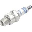 Zündkerze (pro Einheit) BOSCH - 0 242 230 603