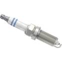 Zündkerze (pro Einheit) BOSCH - 0 242 230 624