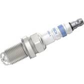 Zündkerze (pro Einheit) BOSCH - 0 242 232 502