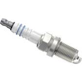 Zündkerze (pro Einheit) BOSCH - 0 242 235 666