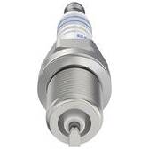 Zündkerze (pro Einheit) BOSCH - 0 242 235 667