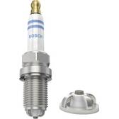 Zündkerze (pro Einheit) BOSCH - 0 242 235 715