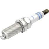 Zündkerze (pro Einheit) BOSCH - 0 242 235 743