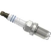 Zündkerze (pro Einheit) BOSCH - 0 242 235 748